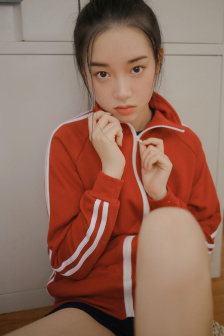 h版电影